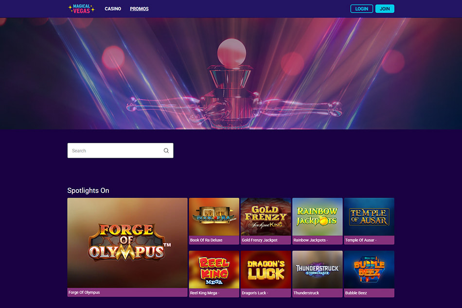 no deposit bonus instant withdrawal
