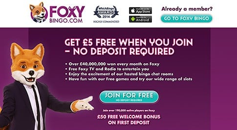 casino bitstarz no deposit bonus