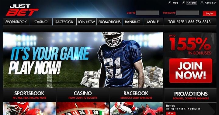casino gala online