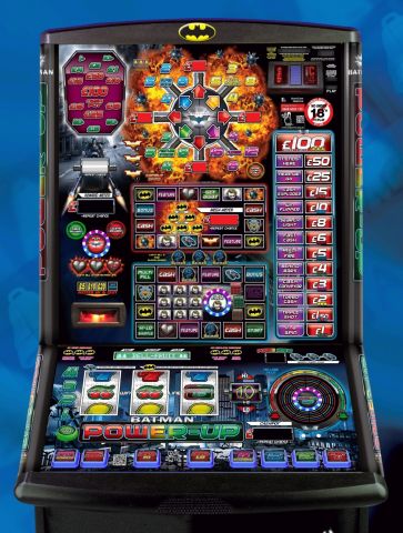 casino winward no deposit free spins existing players