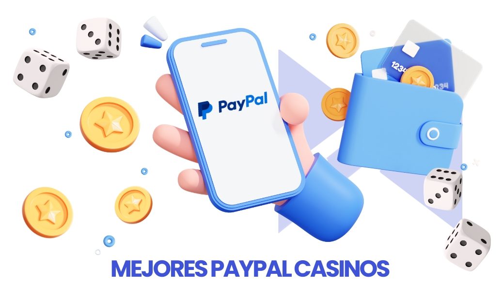 real casino online
