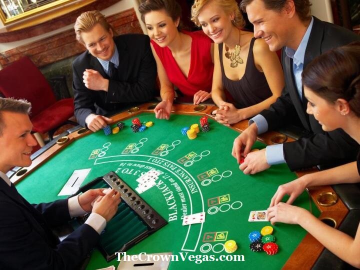 new no deposit casino bonus 2019