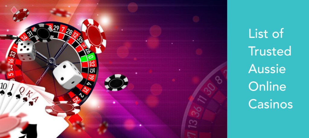 online casino welcome bonus