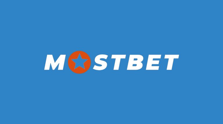 Mostbet company