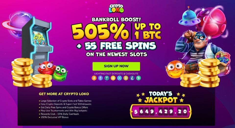 nv casino