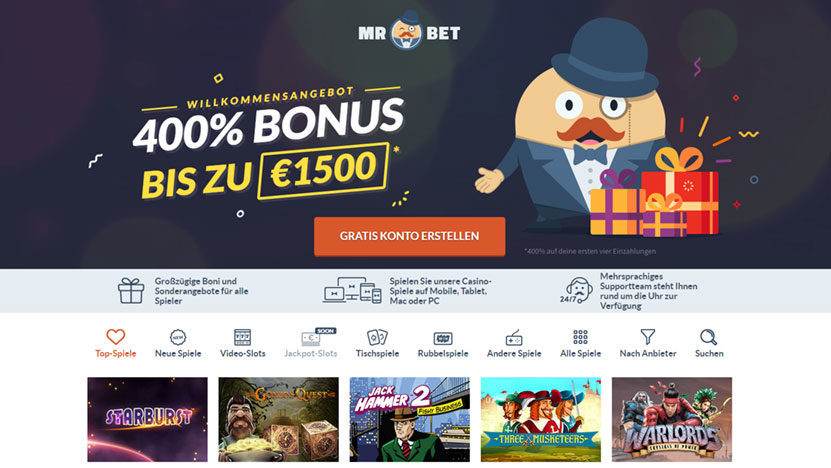 casino 7 Sultans login