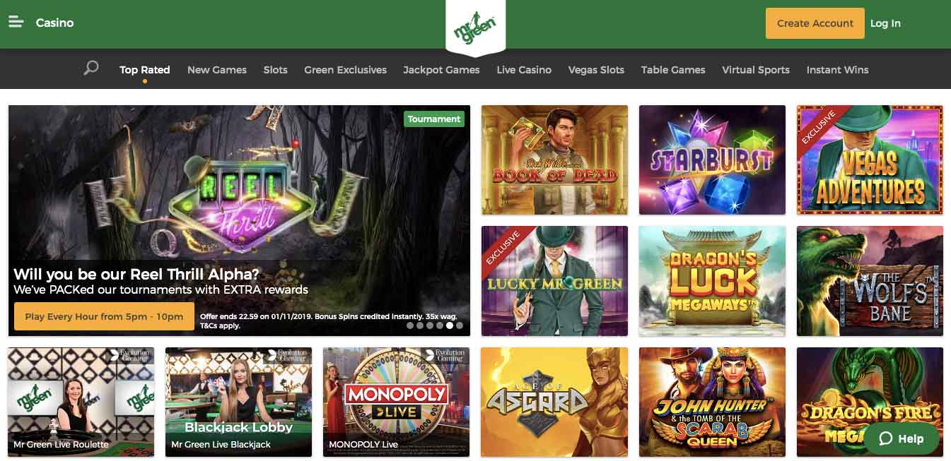 how to use booking code on melbet