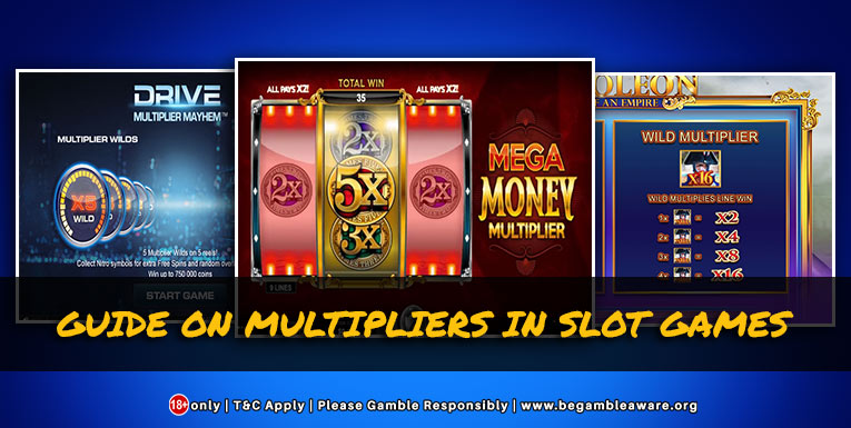 deposit online casino 5 play with 100