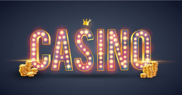 slot online Lord of the Ocean Hack