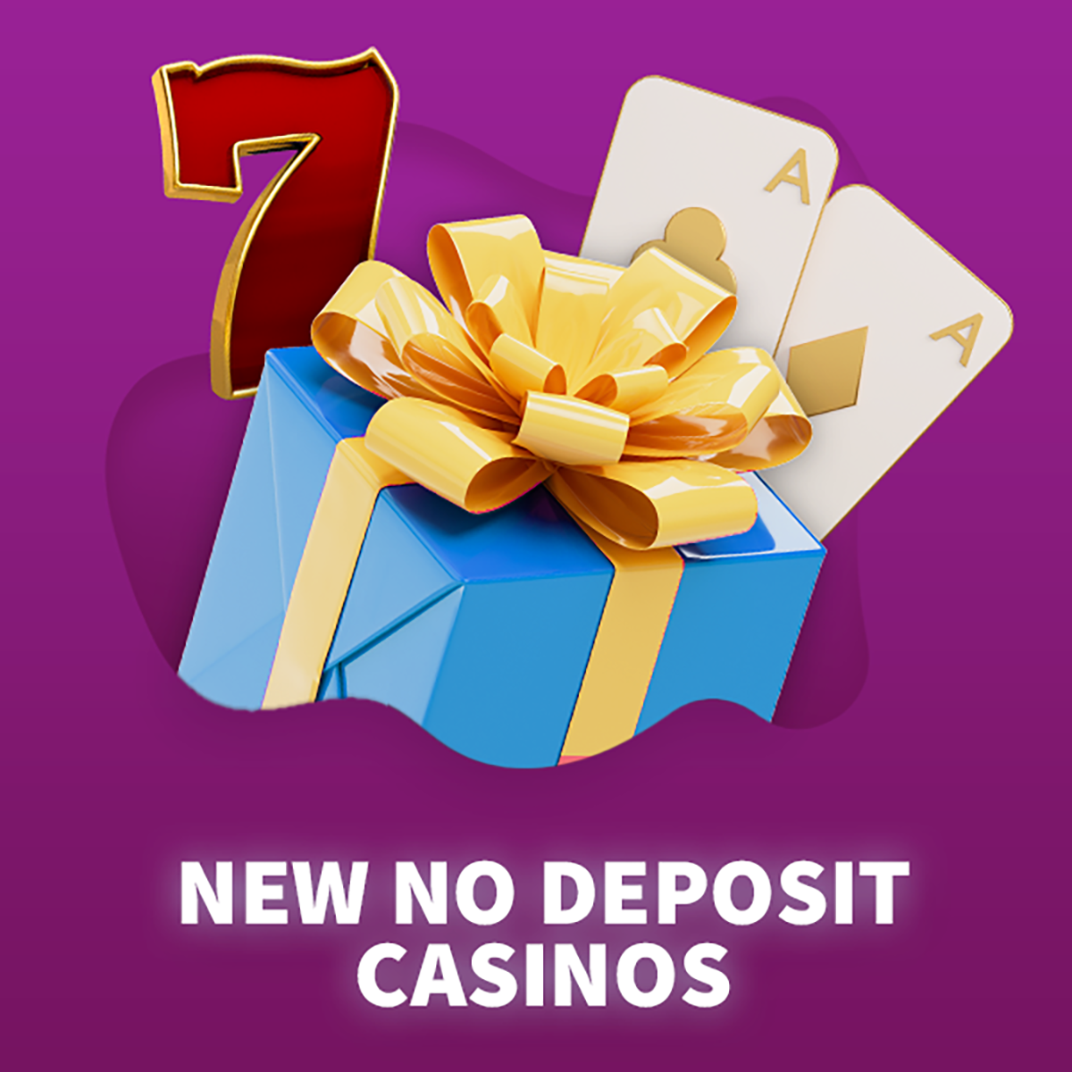 online casino gambling