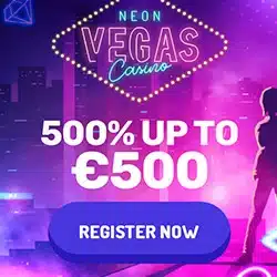 who owns vegastars
