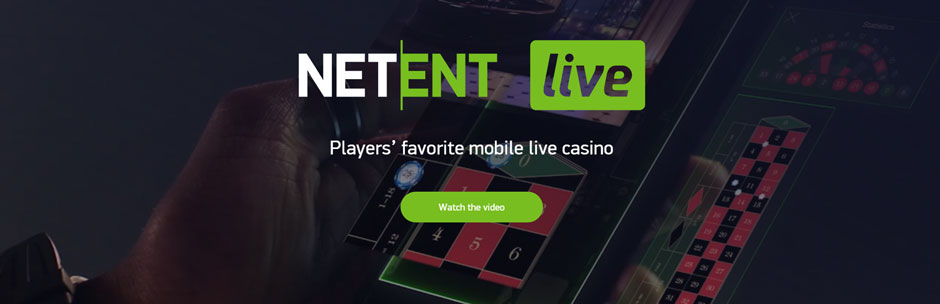 no deposit bonus dec 2020