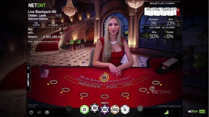 Super Diamond slot for money
