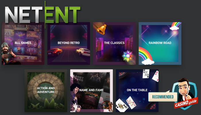 casino app no real money