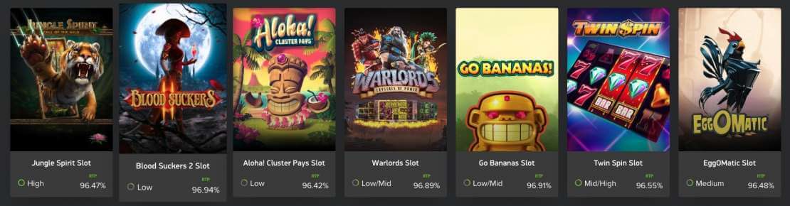 Bezahlen Sie im mobilen Casino mit Telefonguthaben