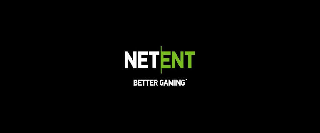 playing slot machines online