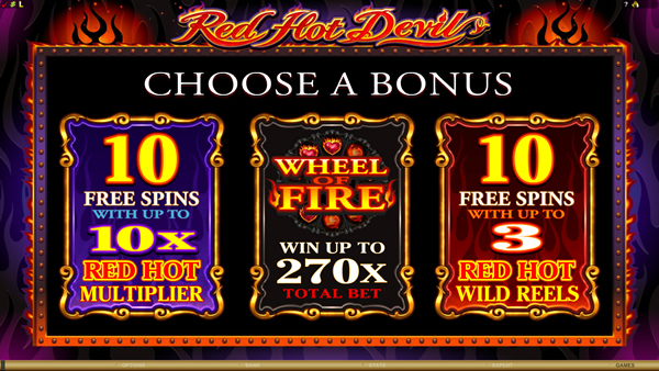 7 sins online slot