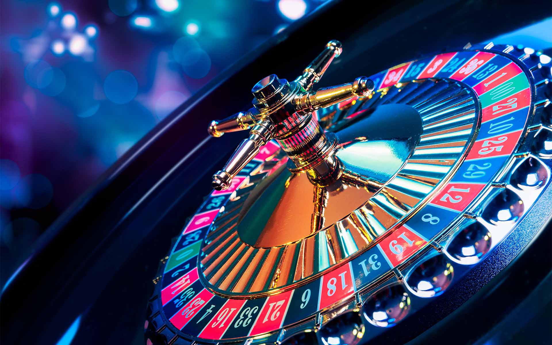 social casino online