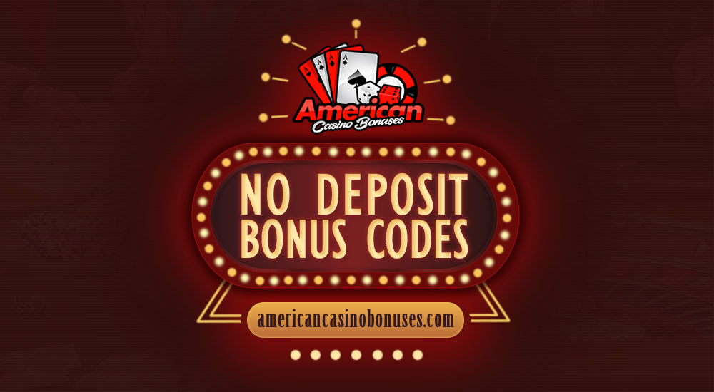 slot v online casino