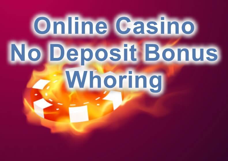 online casino m-platba 2019