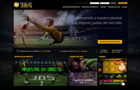 casino playamo sign up