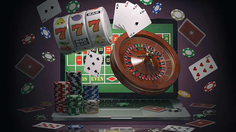 casino miami club 100 no deposit bonus