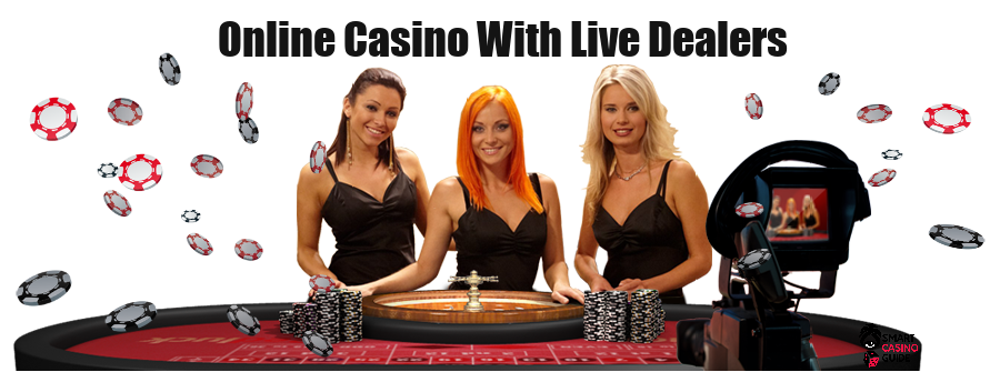 free online casino games win real money no deposit