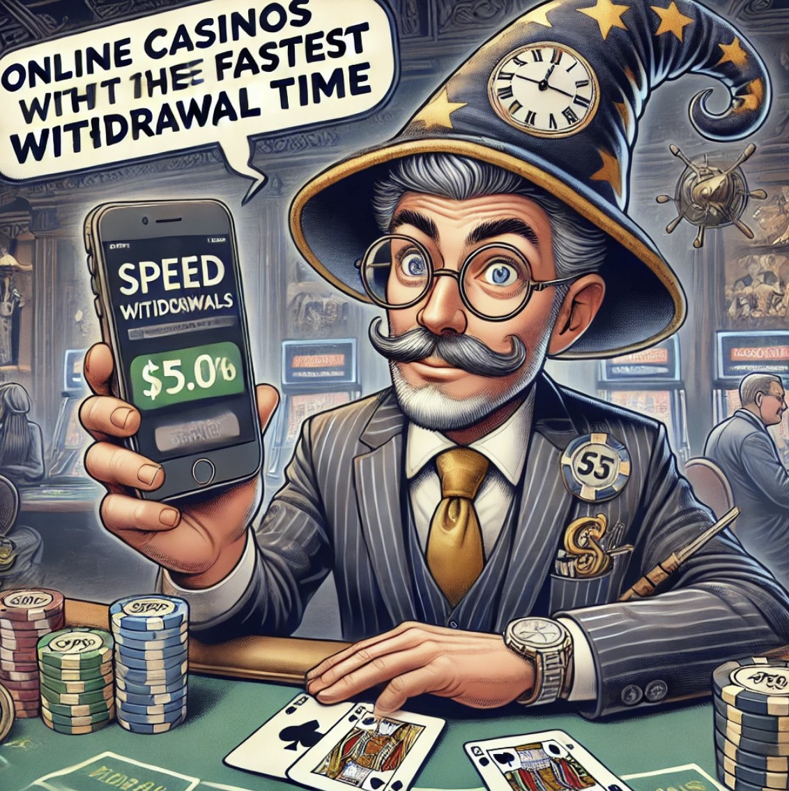 best online crypto casino