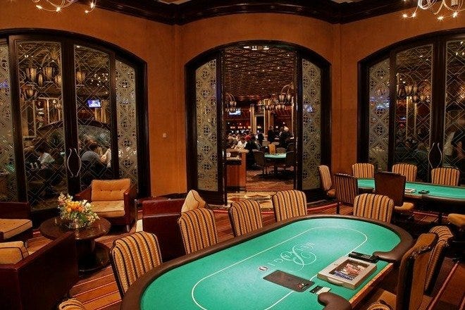 Paypal 10 dollar casino