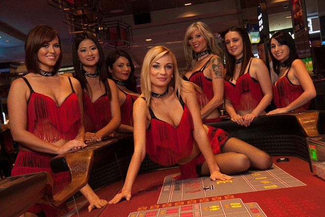 $ 5 Einzahlung Casino miss kitty
