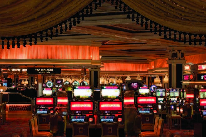 casino lucky 100 no deposit bonus