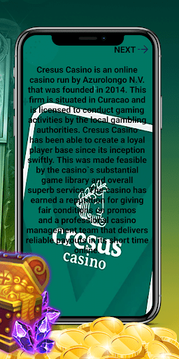 Spicy Jackpots bonus code today