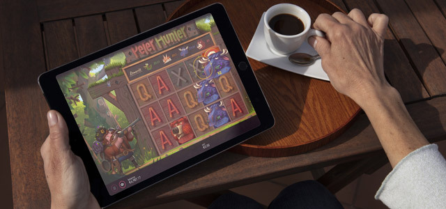 yebo casino app