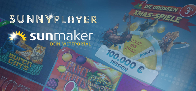 online casino online