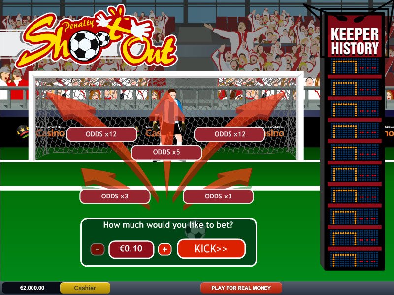 best 11 reel slots