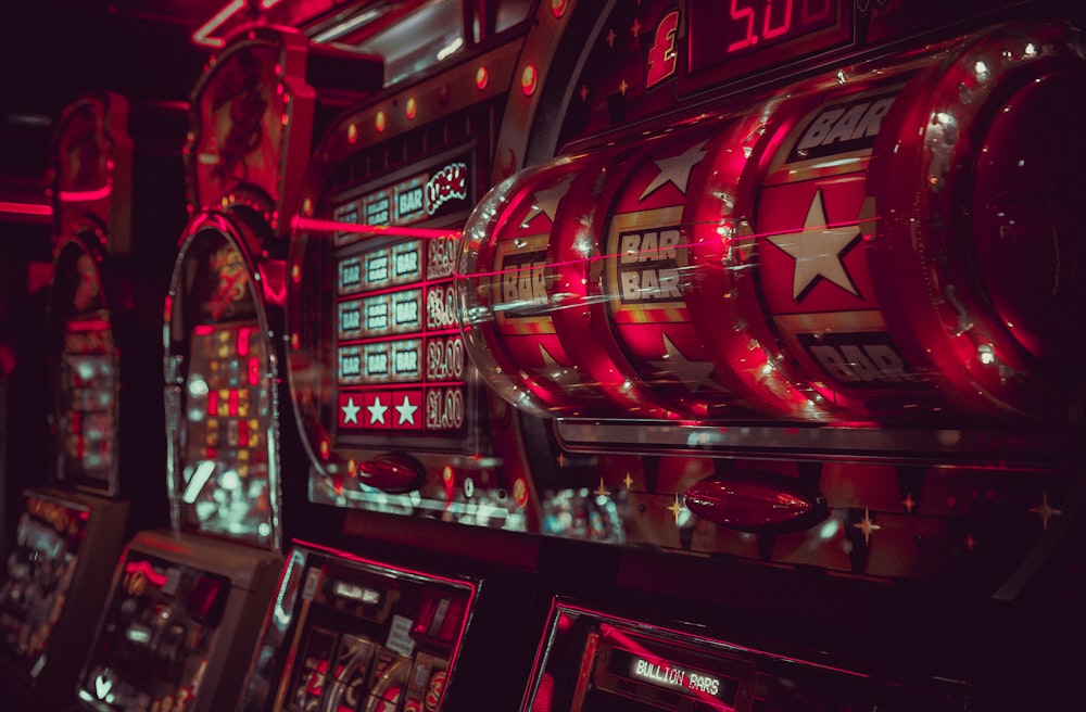 Captain Candy 120 free spins