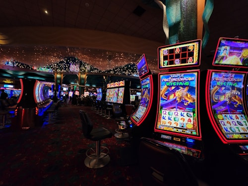 lolajack casino
