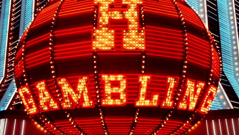 casino extreme app