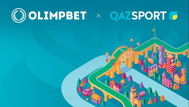 olimpbet