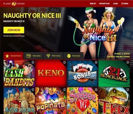 new free online slots