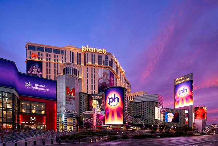 no deposit casino bonus codes