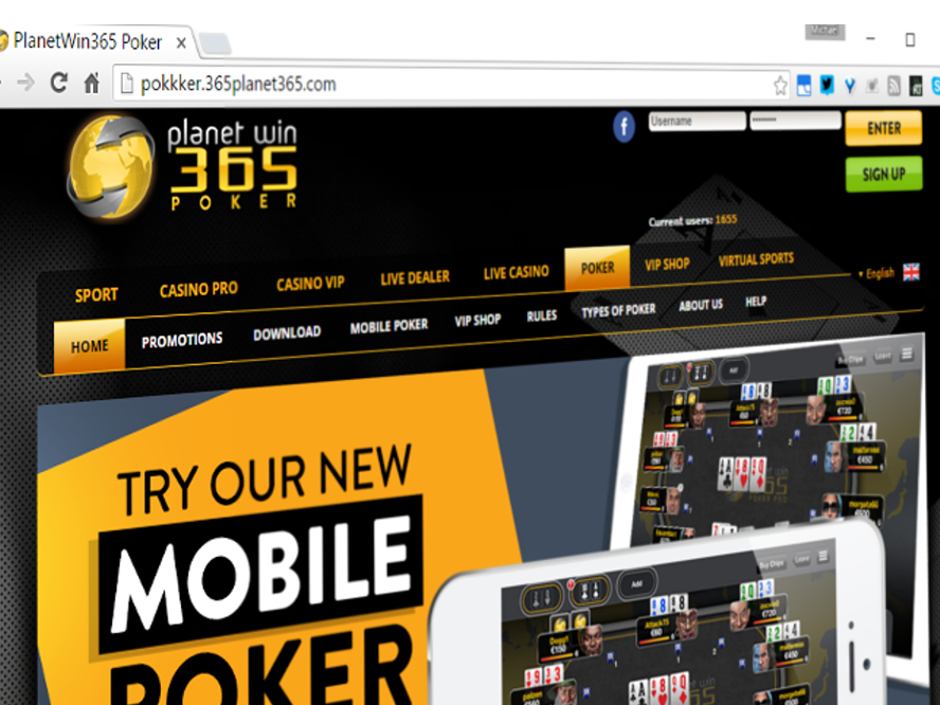 casino x no deposit bonus codes 2020