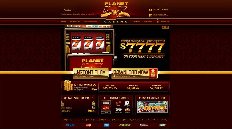 coyote moon pokie free spins