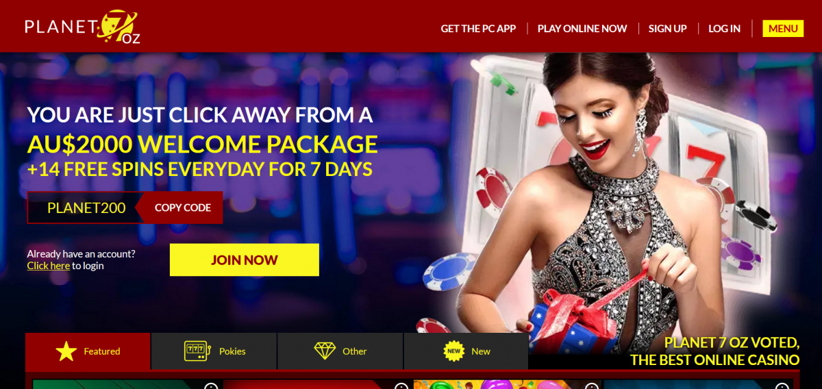 youtube best online casino