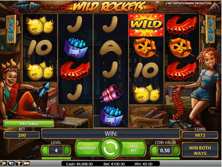 casino 2020 app download