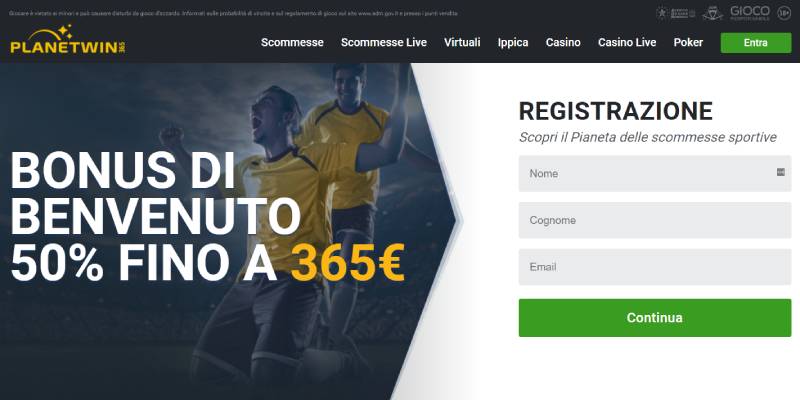 #1 best online casino reviews in canada