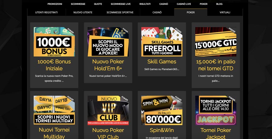 casino games online for free no downloads