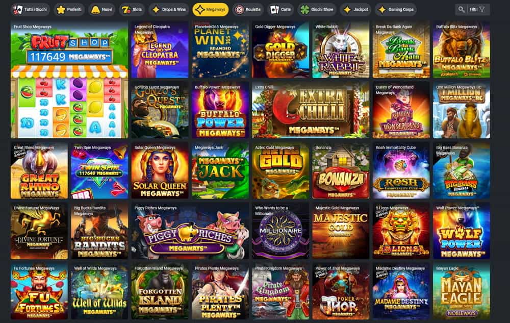 book of aztec Mobile Slot