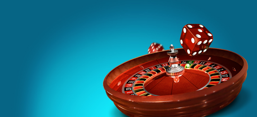 casino Playamo real money