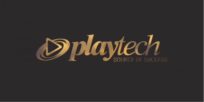 gladiator arena Slot Free Spins